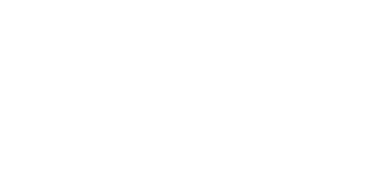 SCE Energy